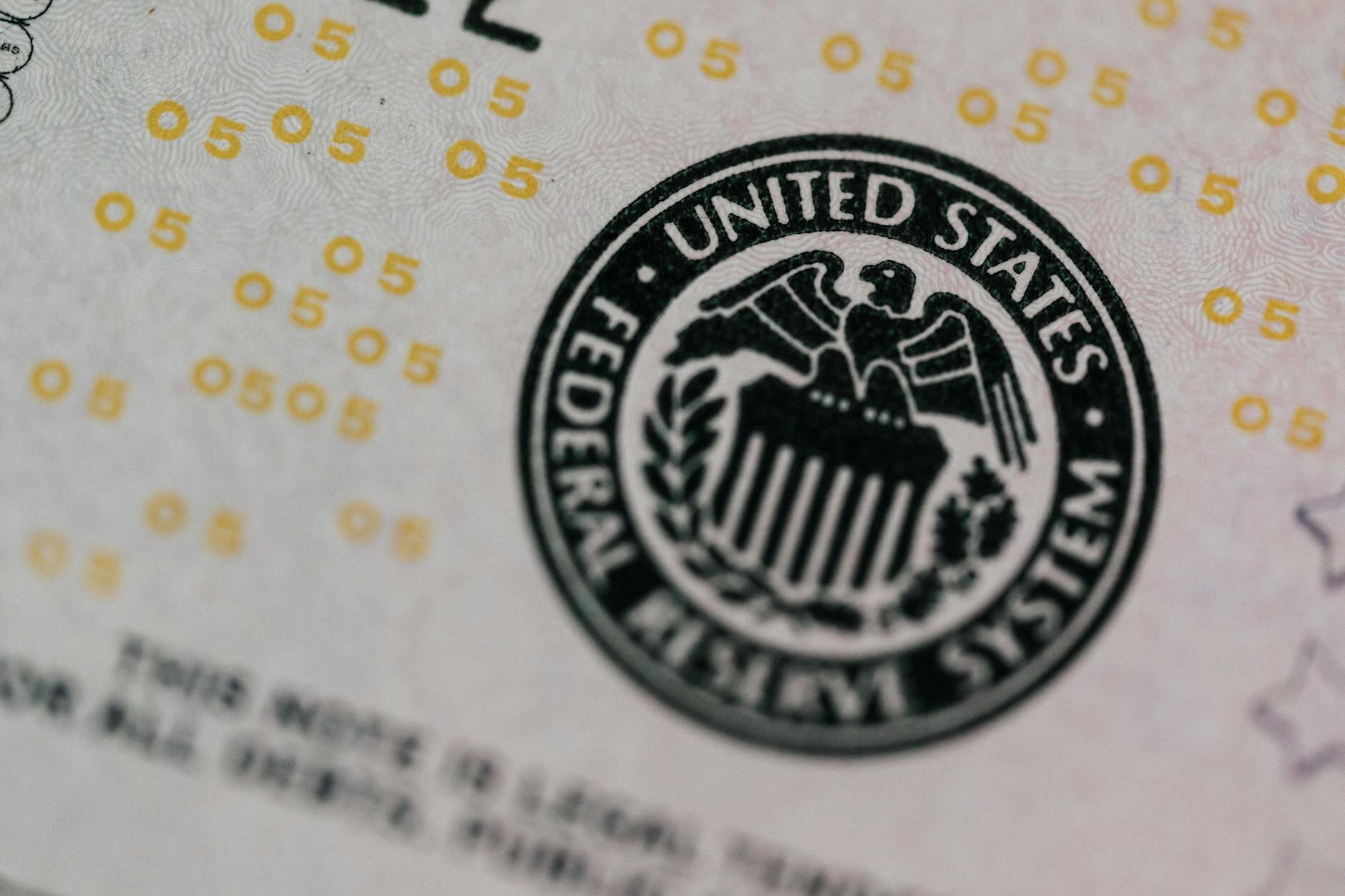 Will mortgage rates keep going down? The next Fed meeting could answer