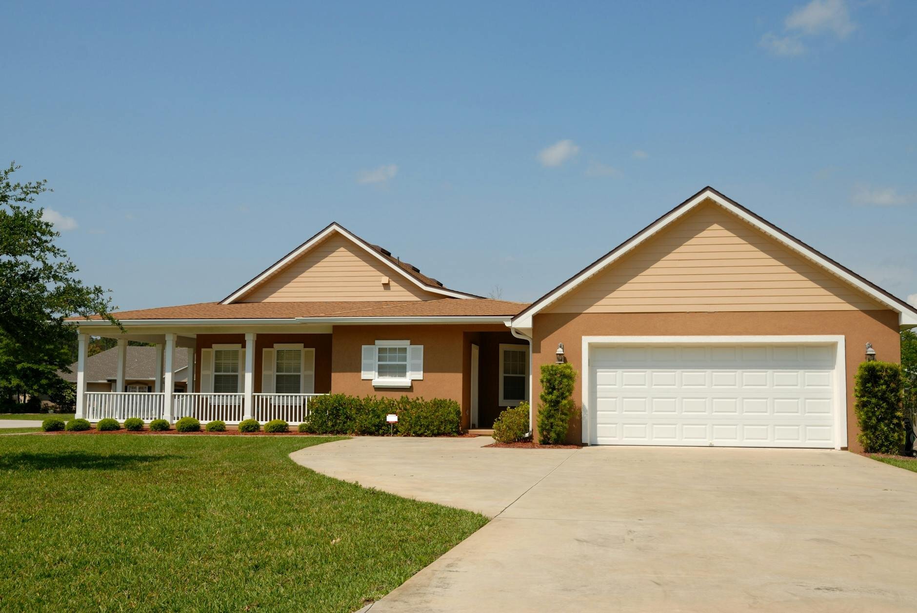 What is mortgage curtailment? Benefits and considerations