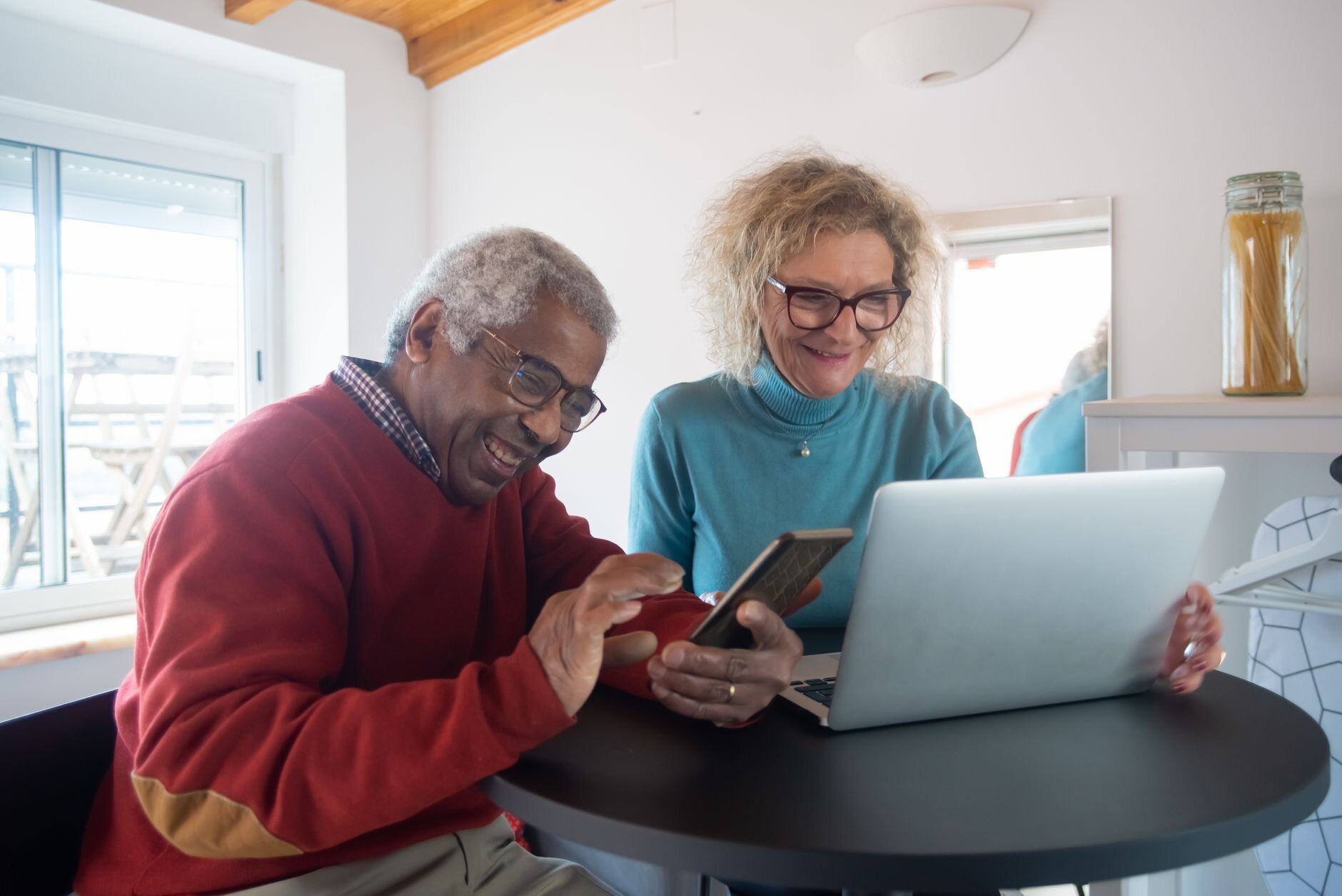 Will selling your home raise your Medicare premiums?