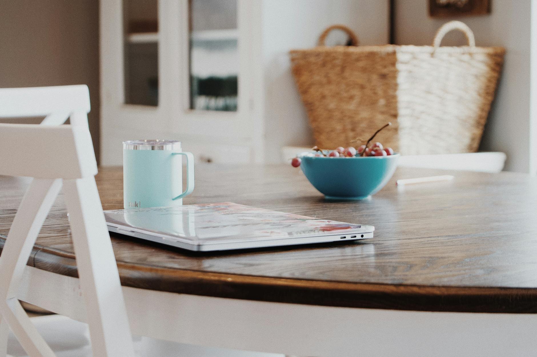 How to buy a home on one income in 2026