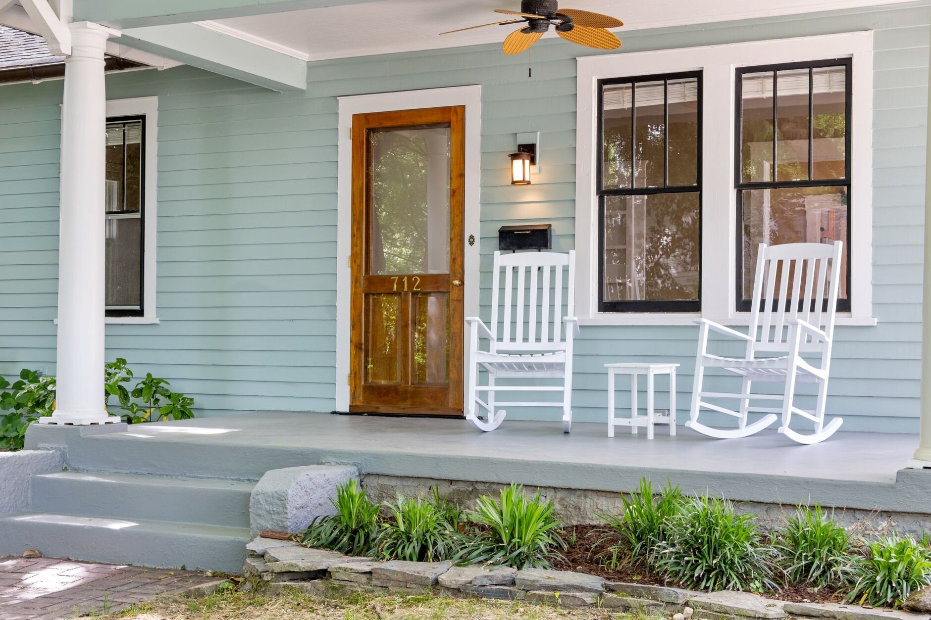Mortgage rates today, June 12, 2026