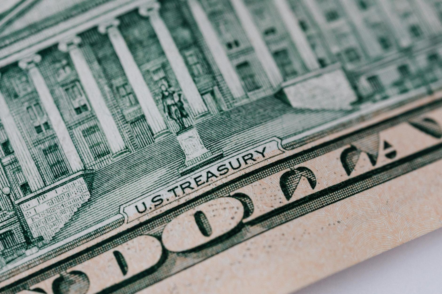 Awaiting the Fed’s next move? Watch 10-year T-notes