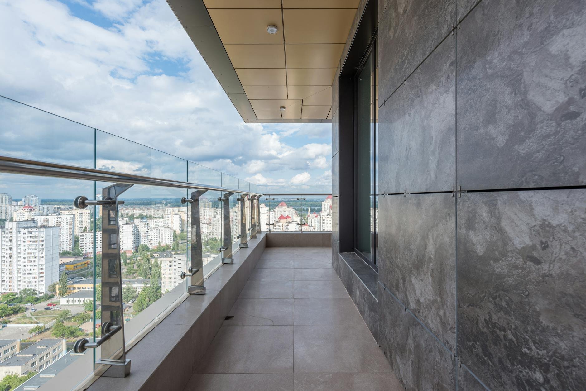 What is condo insurance, and what does it actually cover?