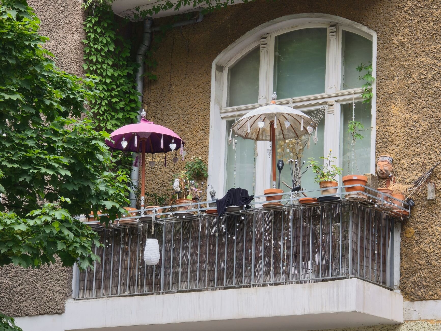Get a homeowners insurance quote before you offer — or risk your mortgage approval falling apart