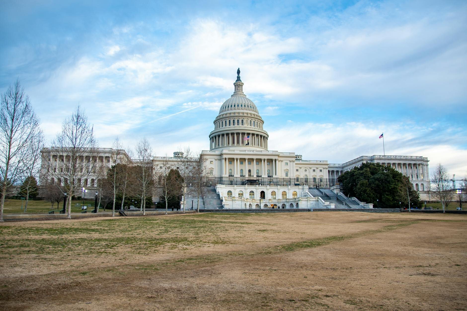 What the 2026 housing bill means for homebuyers