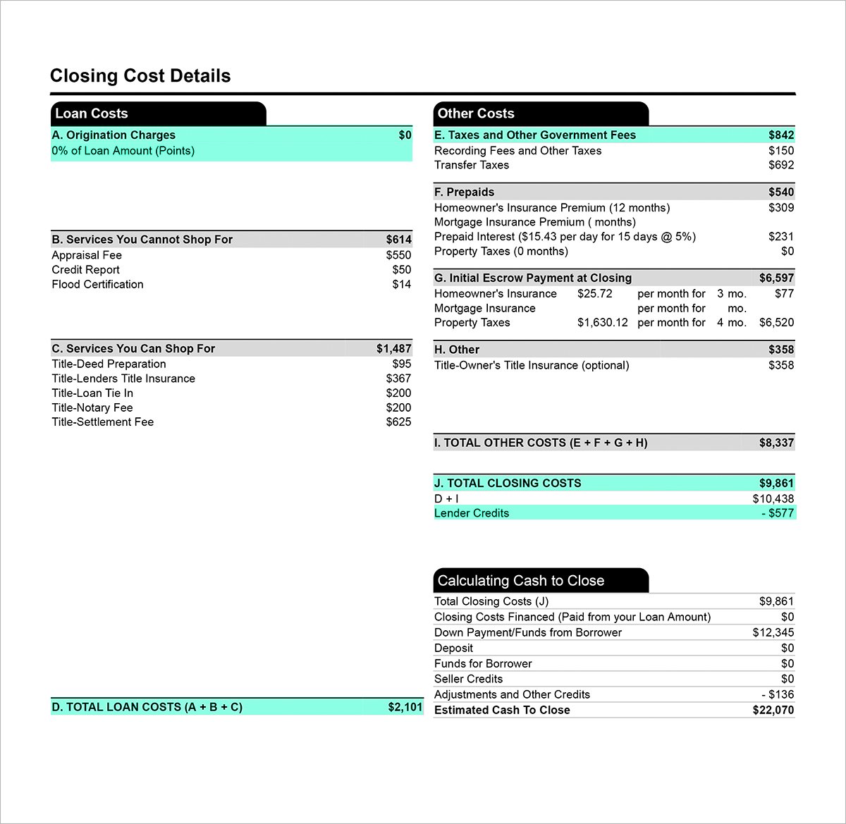 better-loan-estimate--2