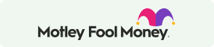 Motley Fool Money