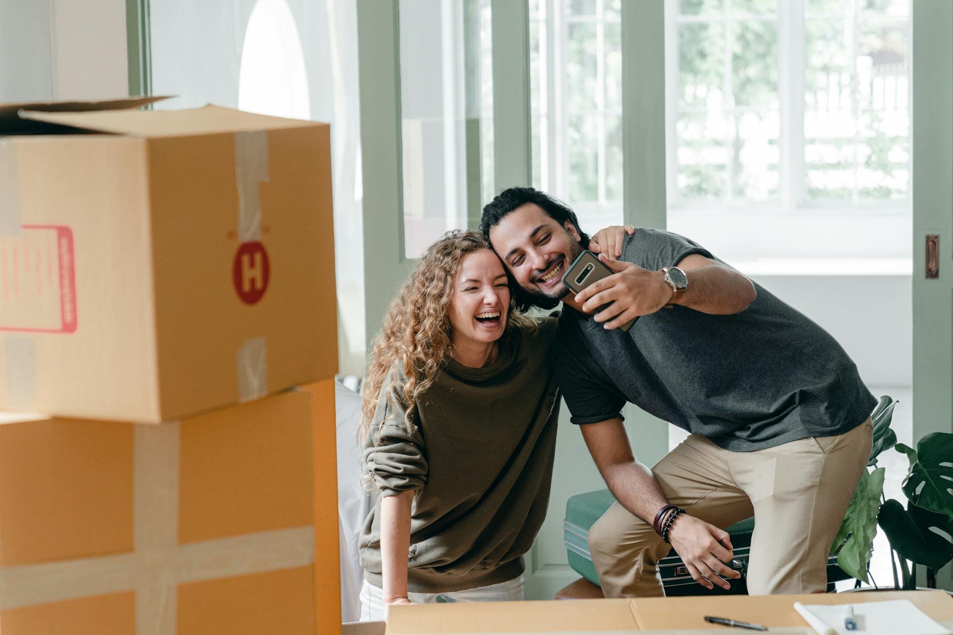What does the median home price really buy in 2026? A market-by-market breakdown