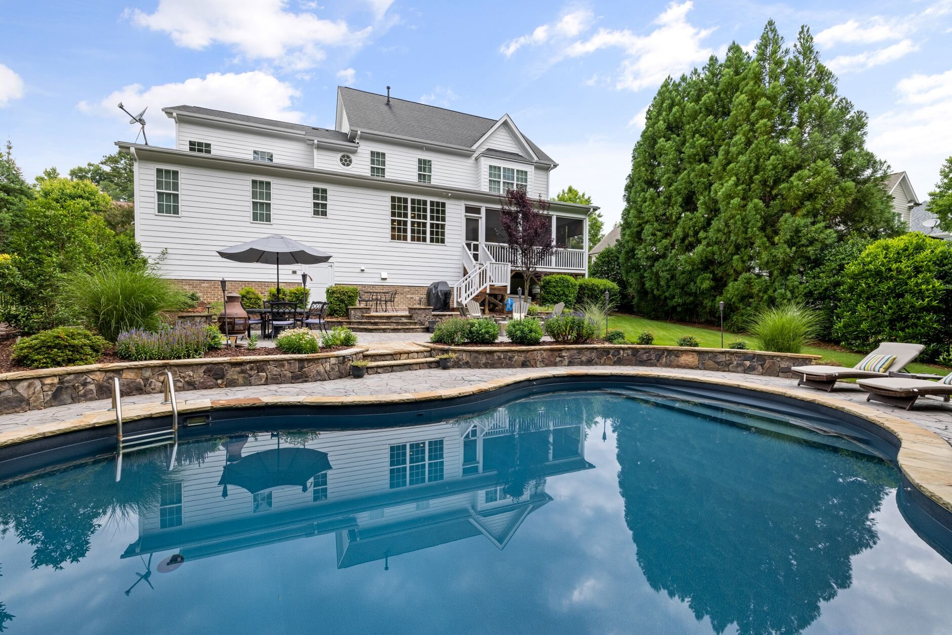 Mortgage rates today, June 30, 2026: rates hold near six-week low