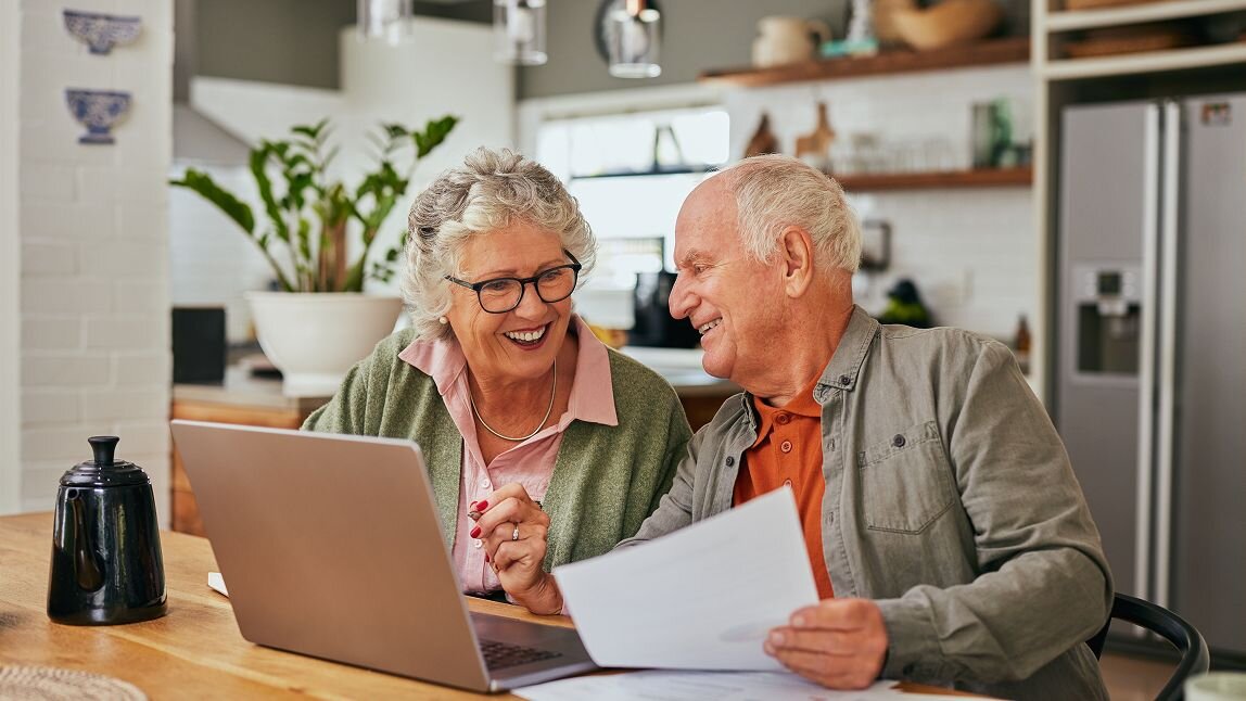 What’s a deed of trust and how does it differ from a mortgage? 