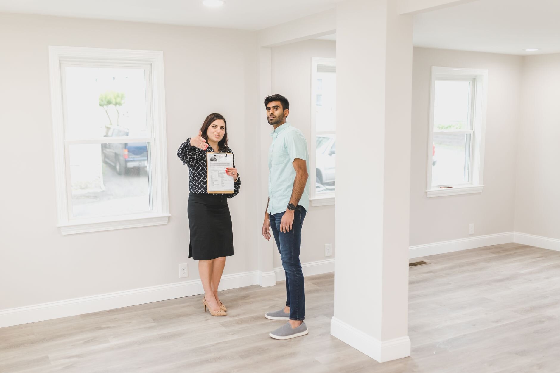 Cash Home Buyers Are Losing Ground in 2026 — Here's What That Means for You