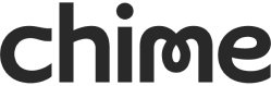 Better Mortgage Partner Logo: Chime