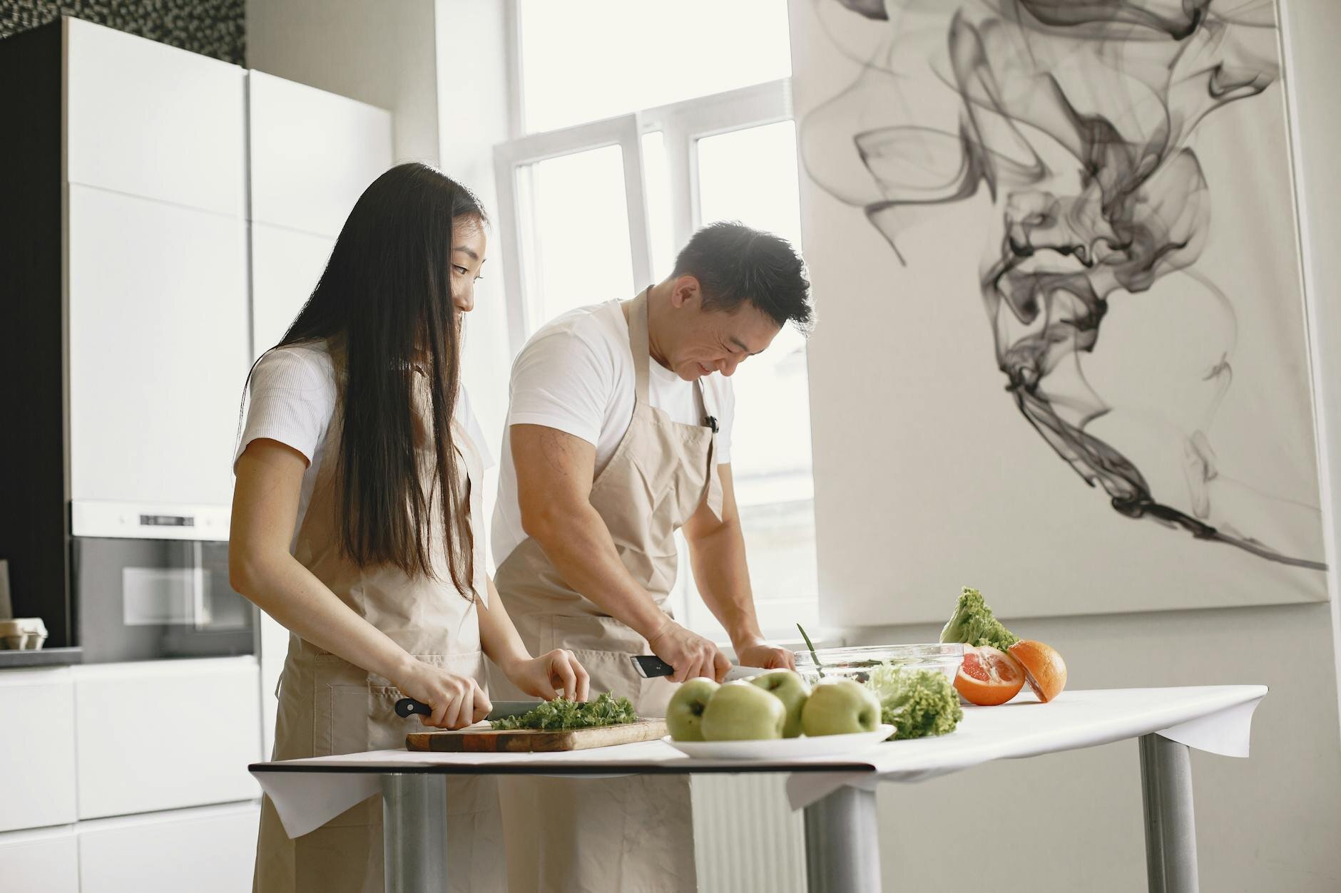 Better 30-year fixed mortgage rate vs. average 30-year fixed mortgage rate — April 13, 2026