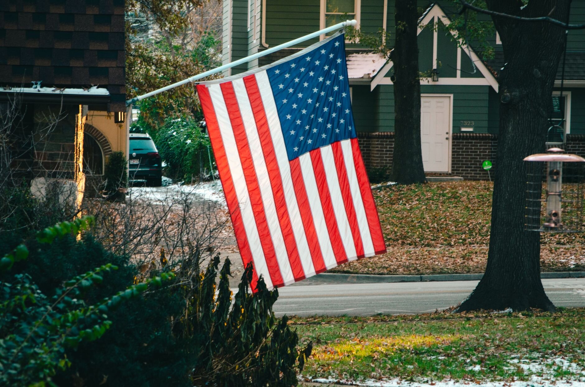Is it easier to buy a home in 2026 than in 1976?
