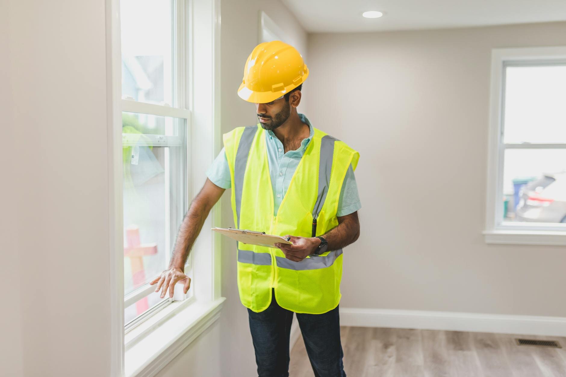 What to do when the appraisal is higher than the purchase price