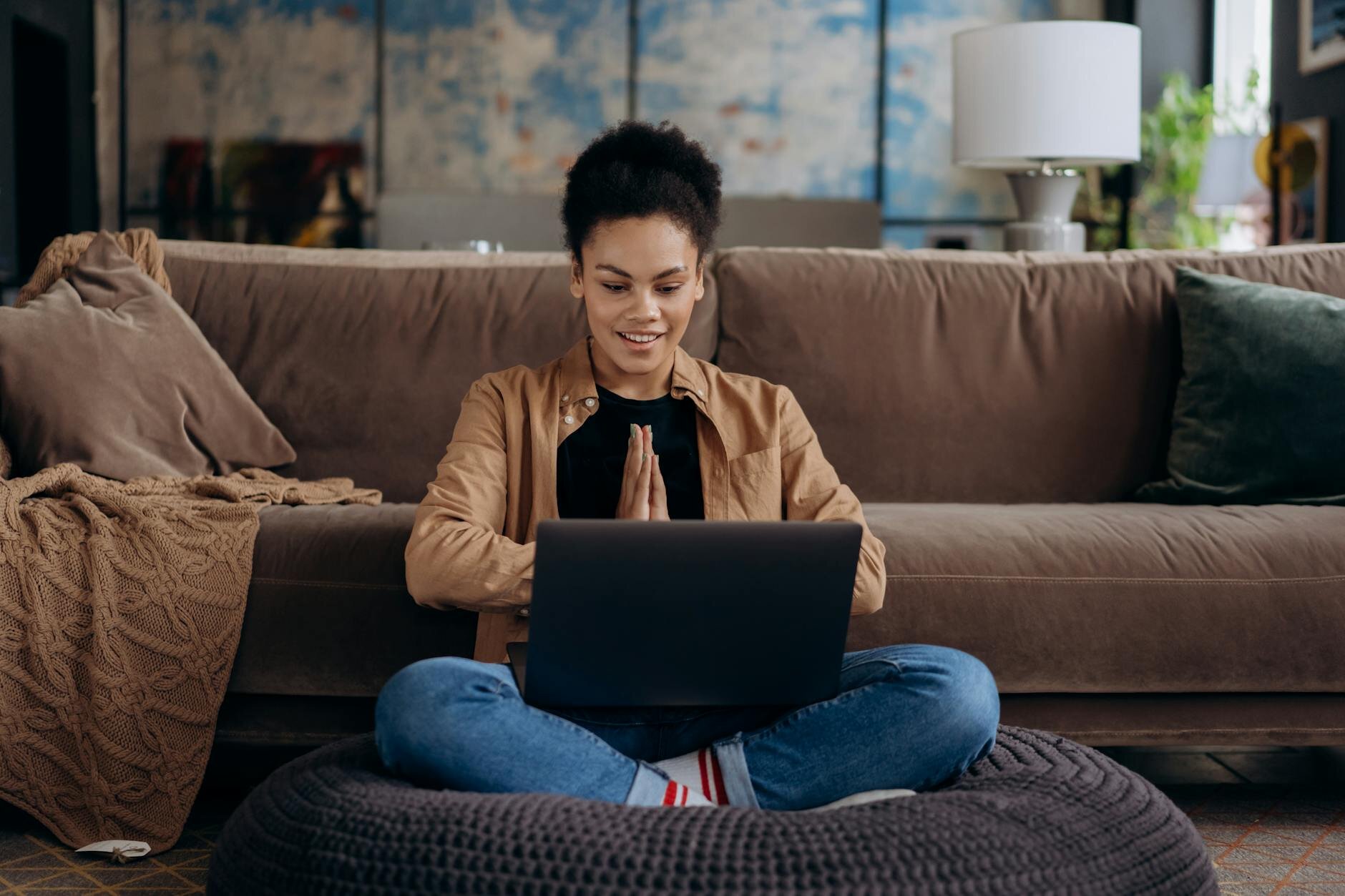 Can you pay off a HELOC early? Prepayment penalties and more