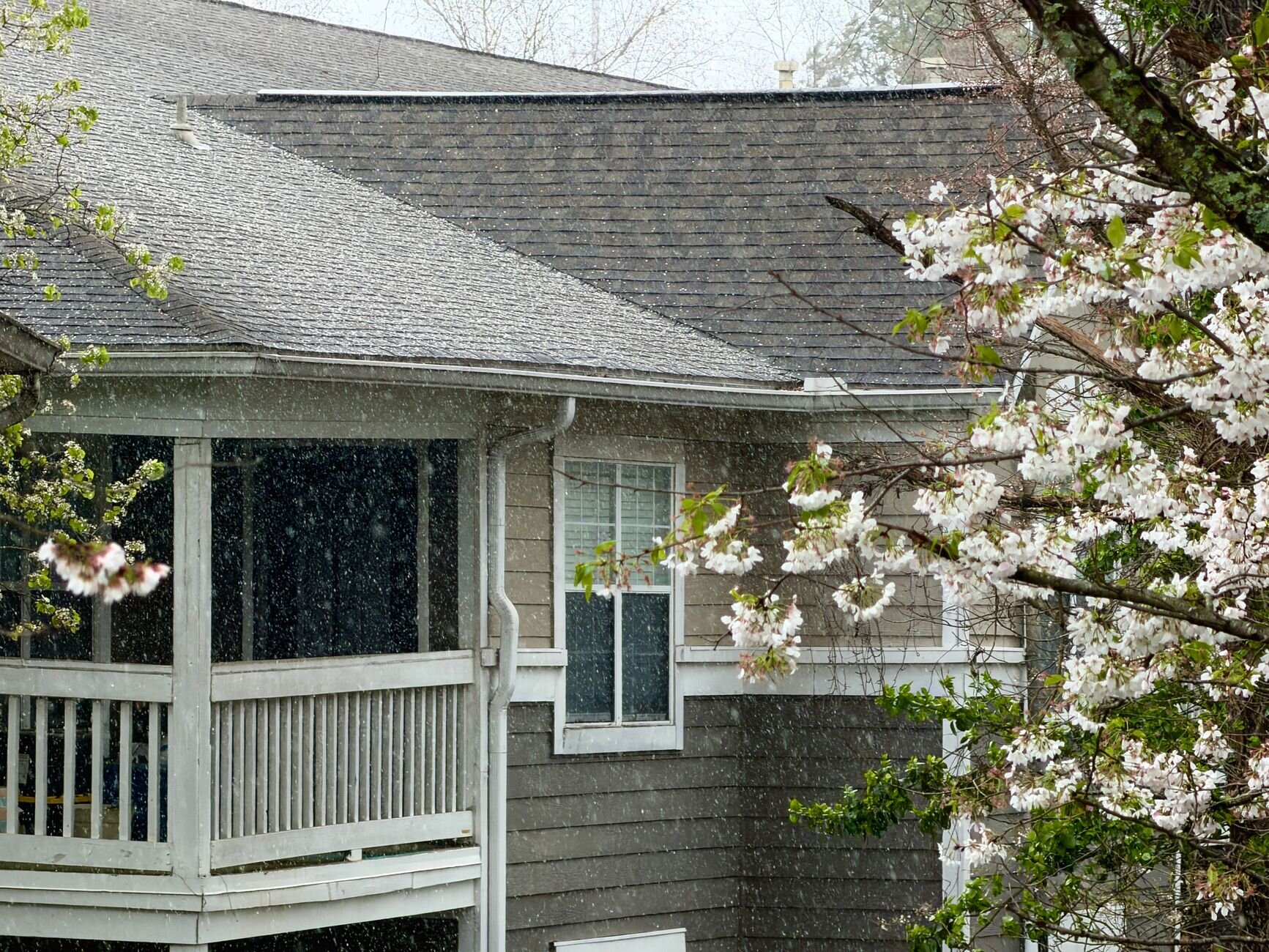 Mortgage rates today, July 21, 2026