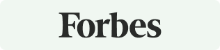 Forbes