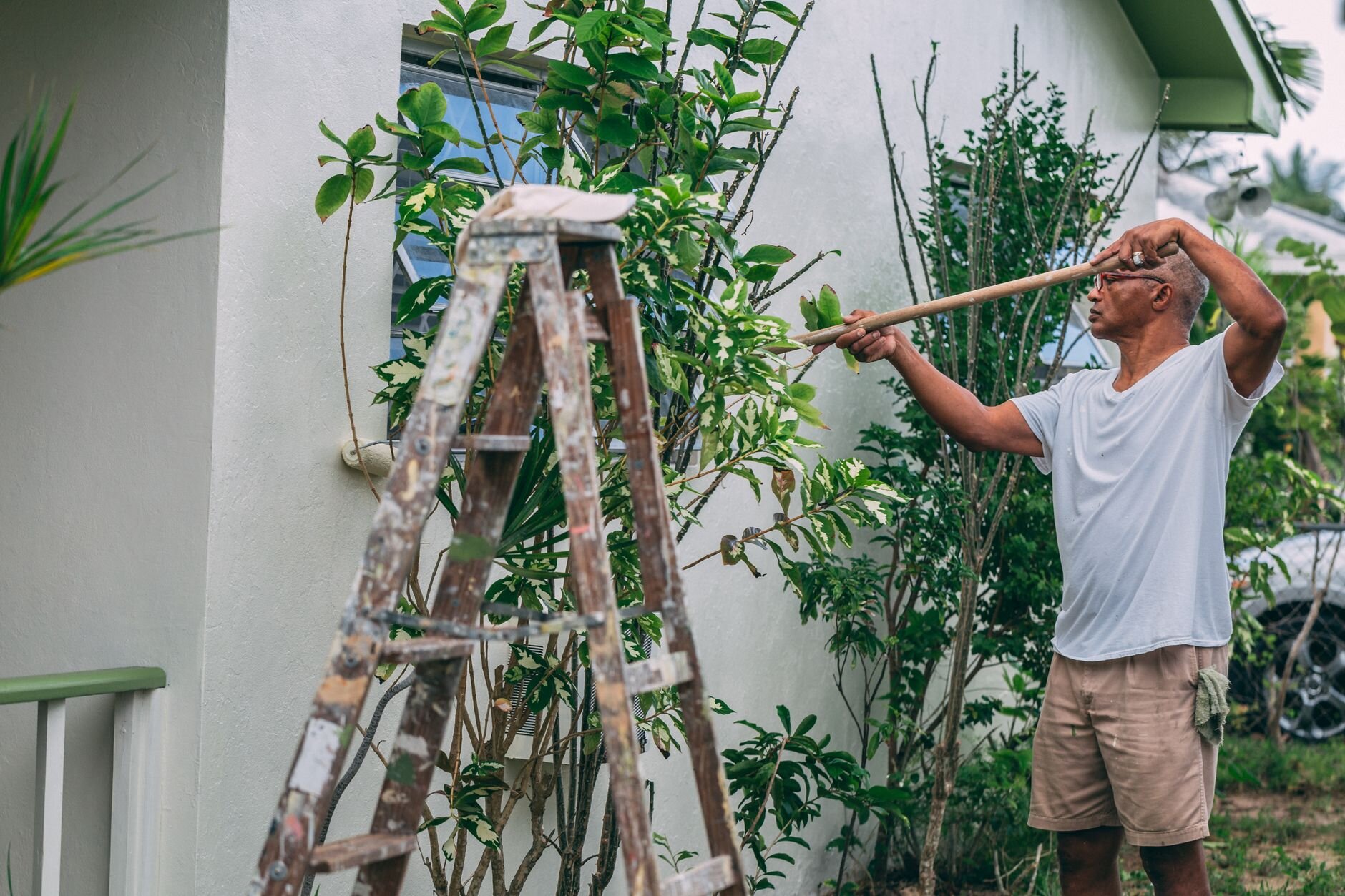 5 steps to take control of your home purchase — even if the Fed won't lower rates