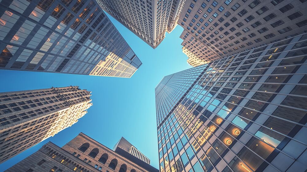 The smart buyer’s guide: What’s a condo, and is it right for you?