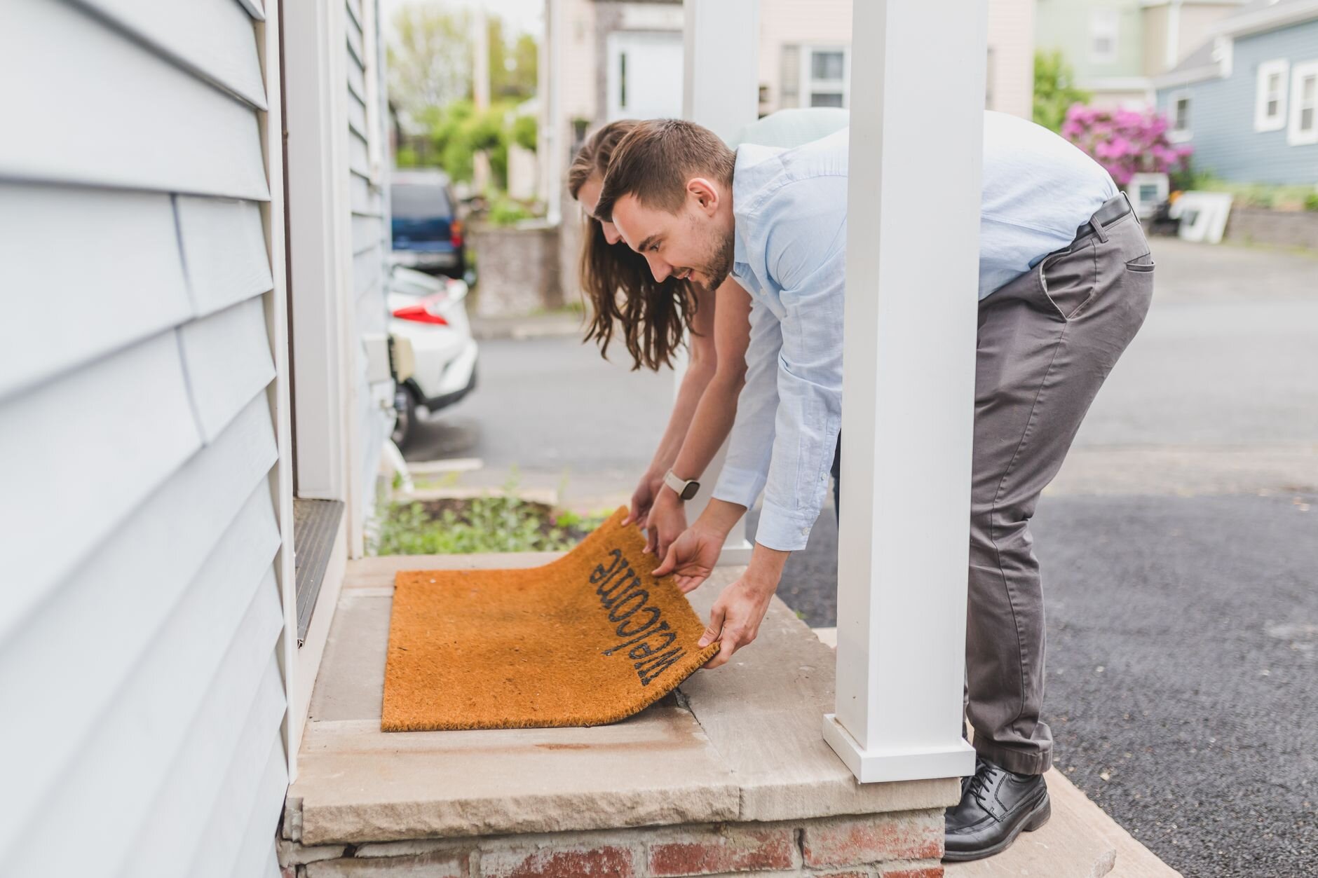 $1 million starter homes: the cities where entry-level costs seven figures — and what to do about it