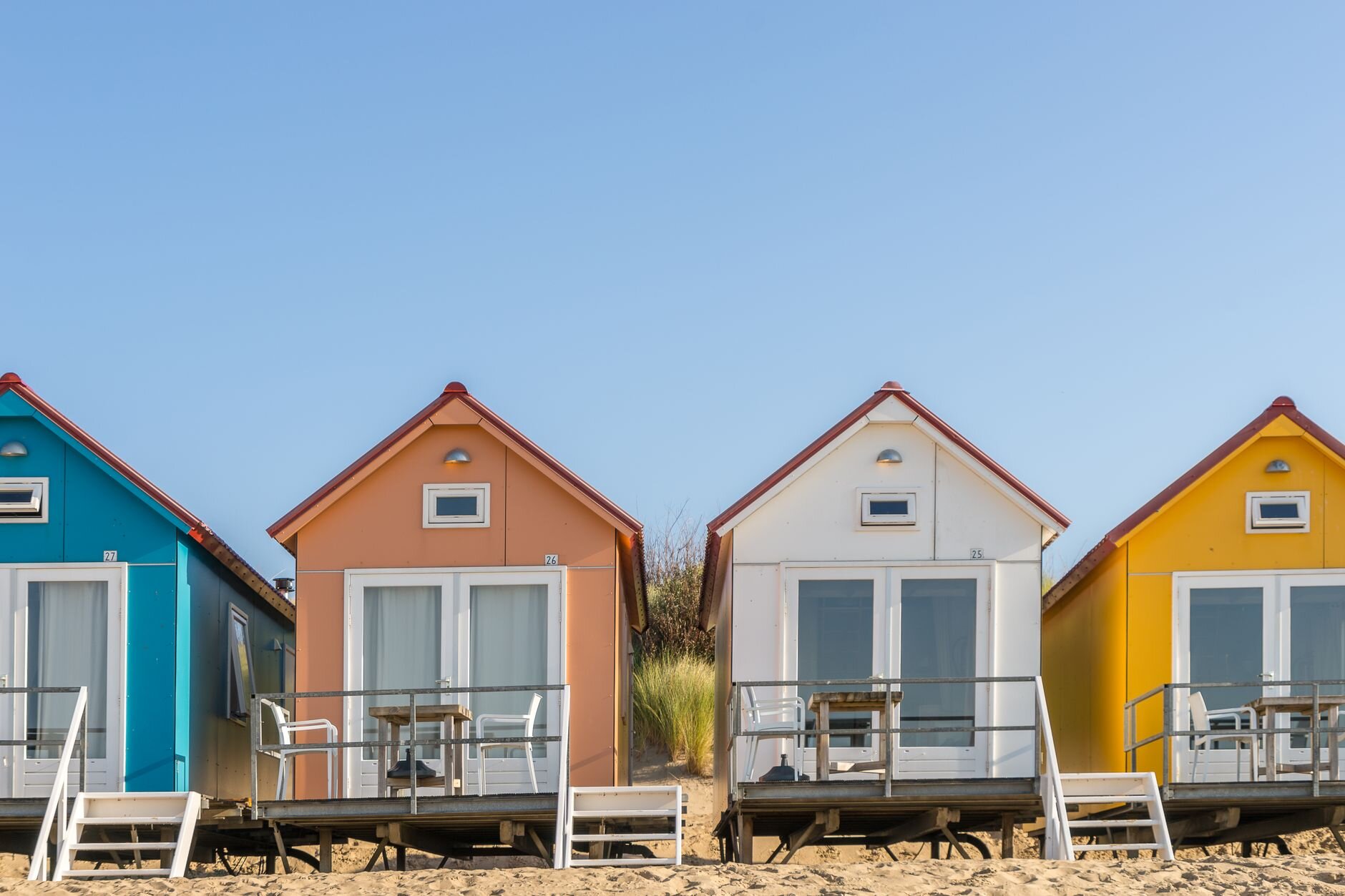 How to get mortgage approval with seasonal or commission-based income