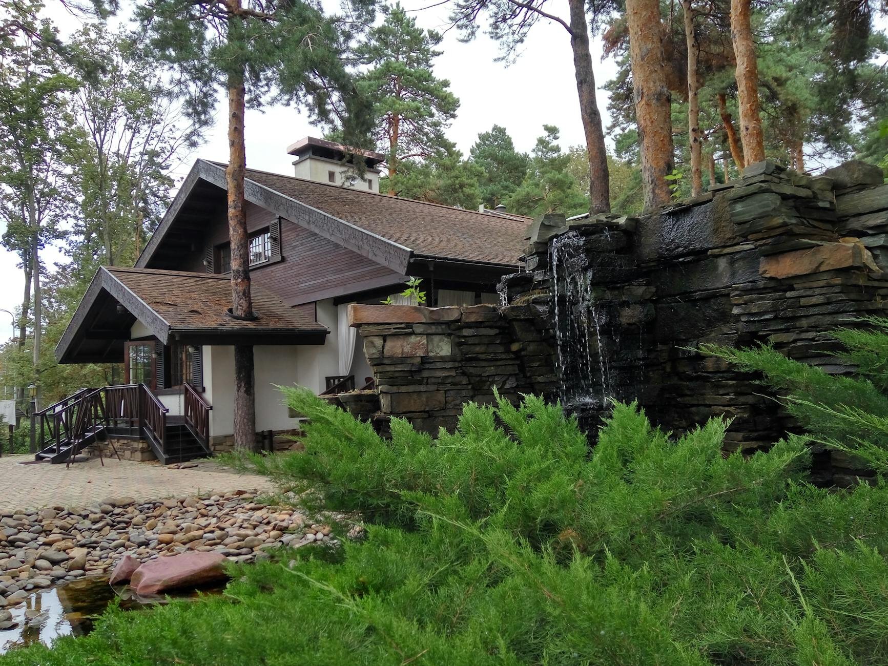 Types of real estate investment and strategies for success