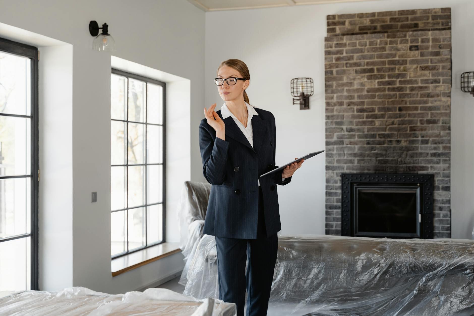 Appraised value vs market value: What's the difference?