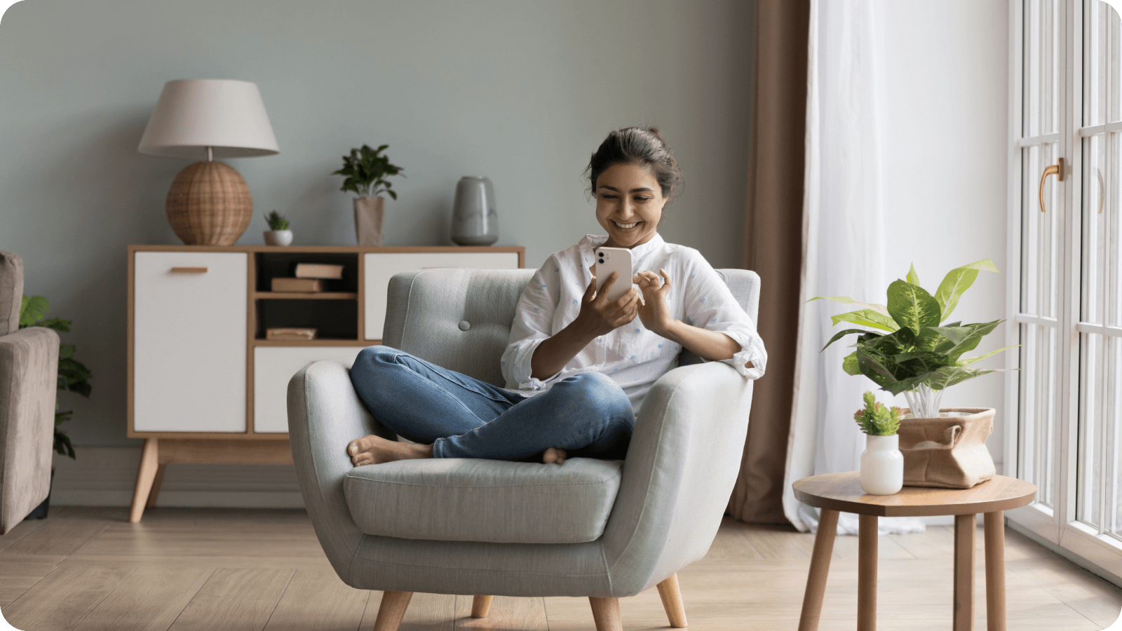 How to refinance your mortgage with bad credit: expert guide for approval