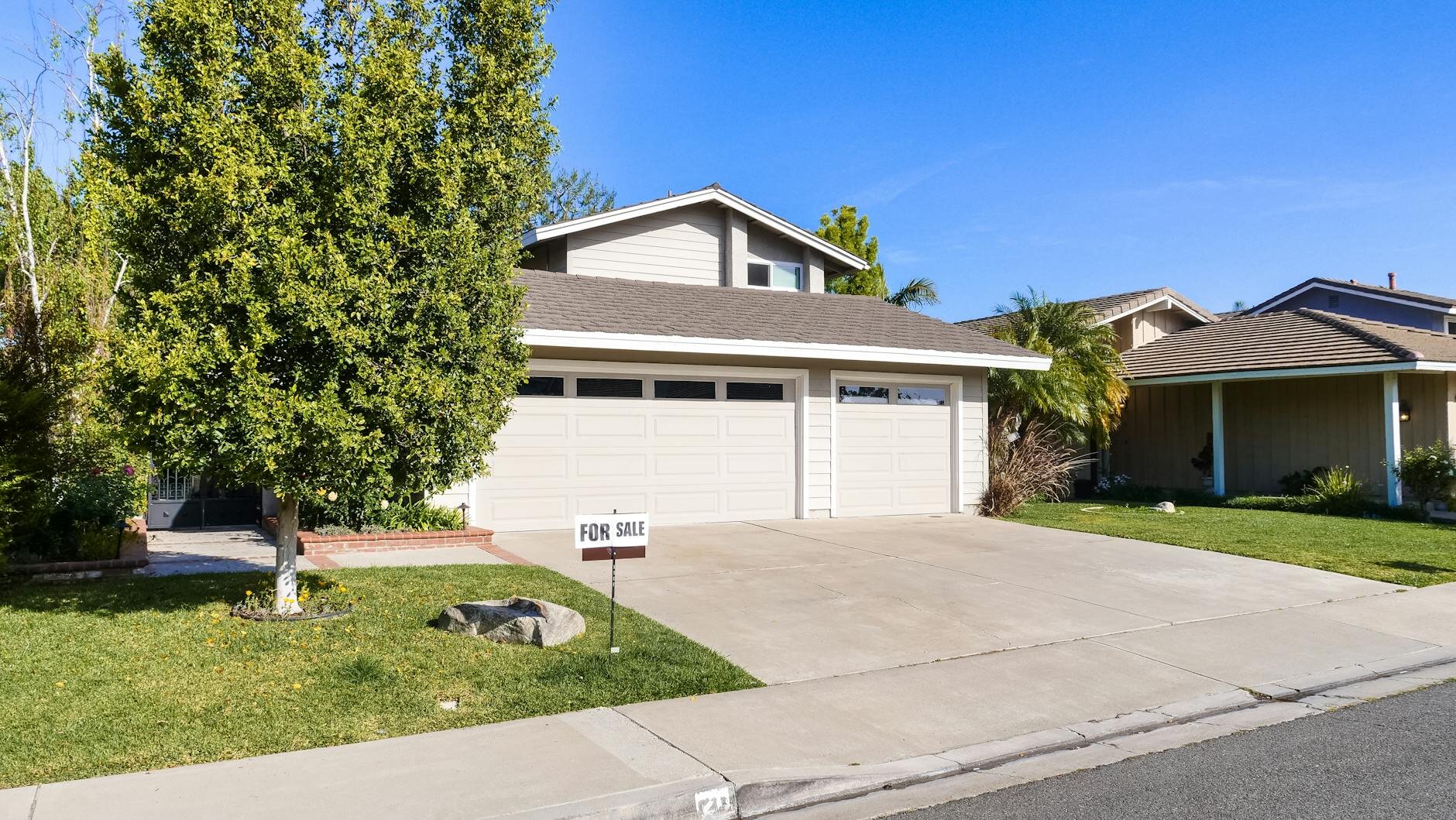 Recasting a mortgage: When it makes sense and how to do it