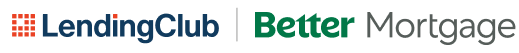 LendingClub + Better