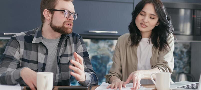 HELOC pros and cons: What to know before borrowing 