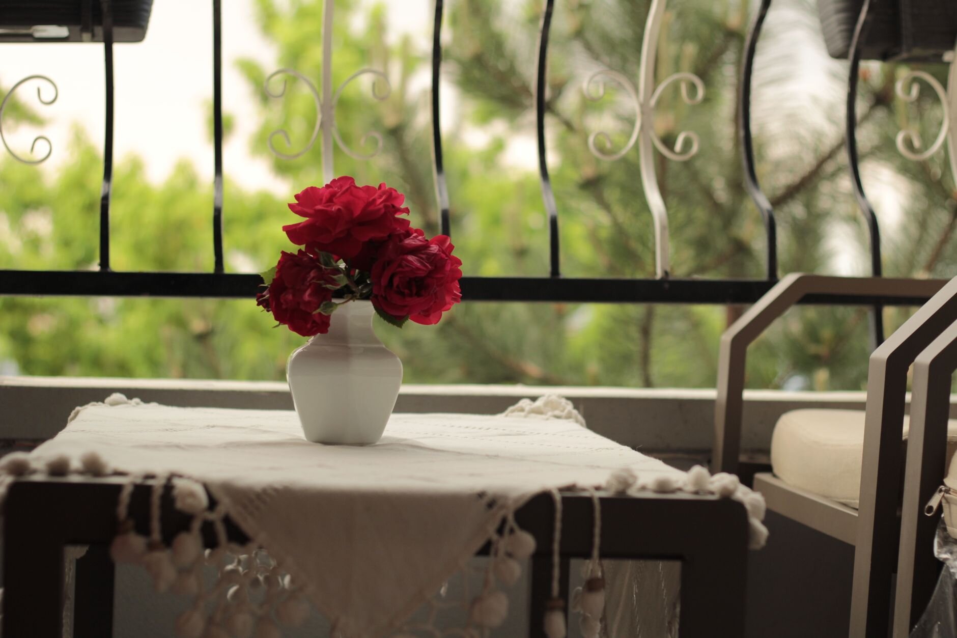 Mortgage rates today, July 9, 2026