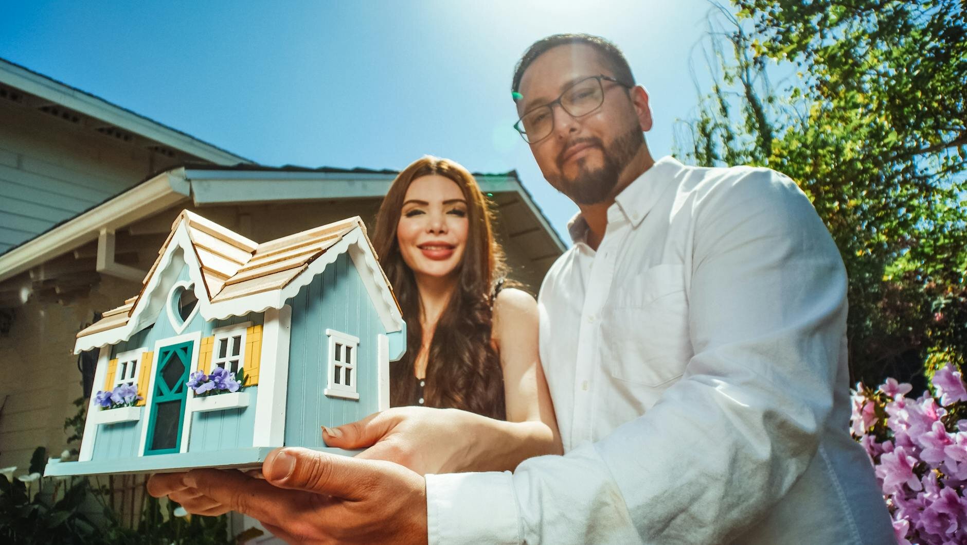 No-appraisal home equity loan: What it is and how to qualify