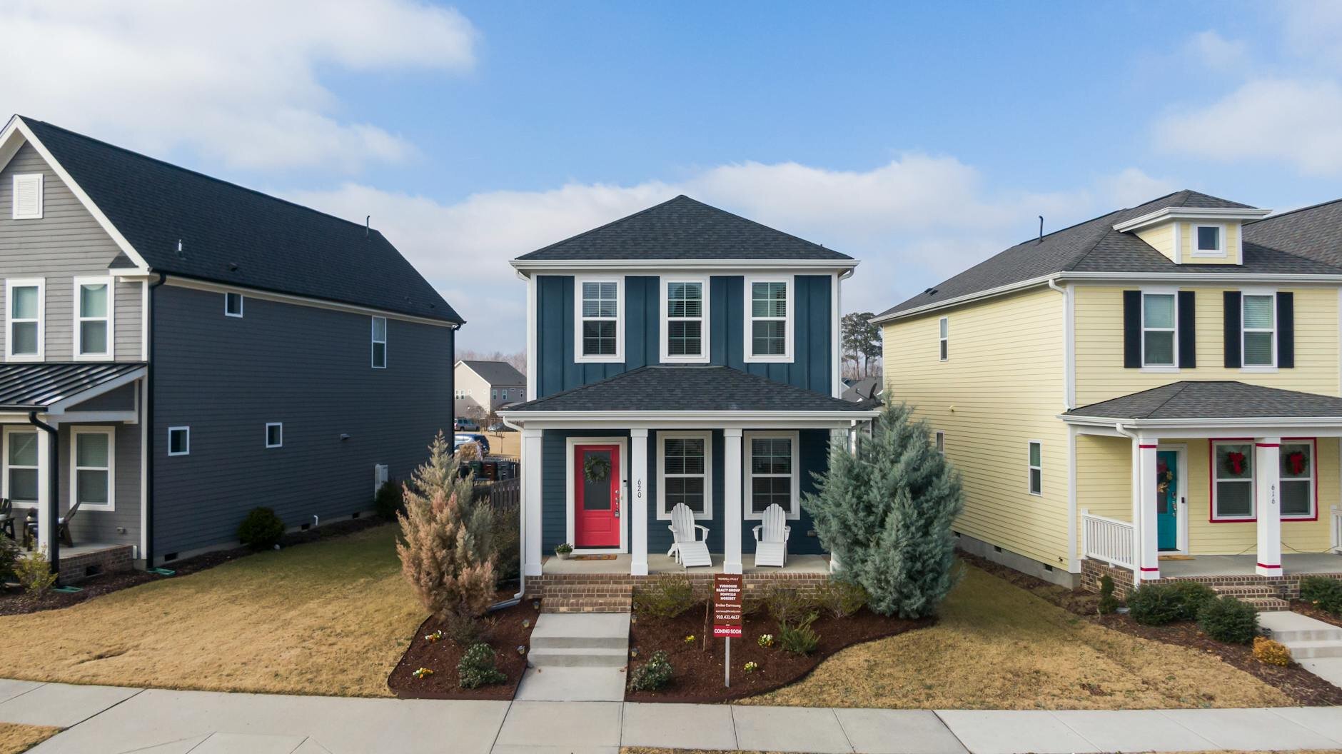 How much house can I afford with a 70k salary? Tips and more