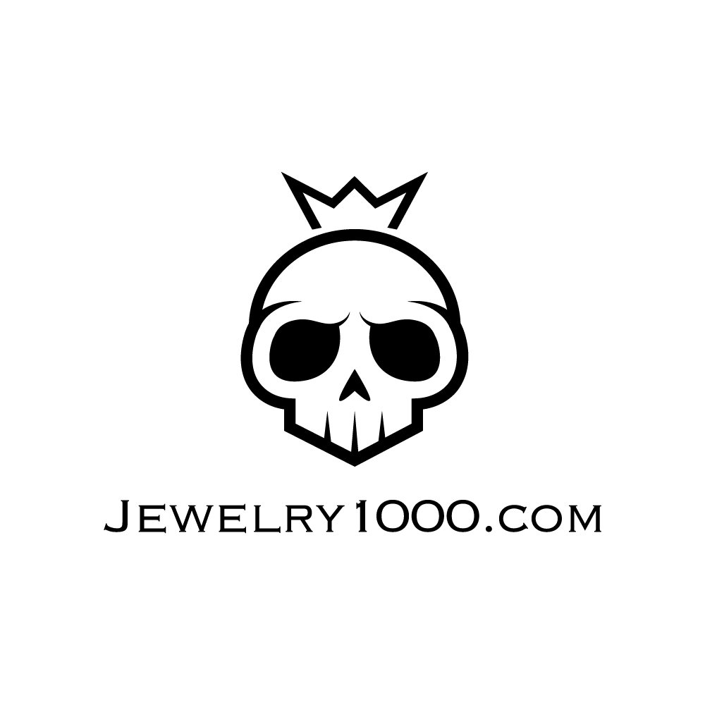 Jewelry1000 logo