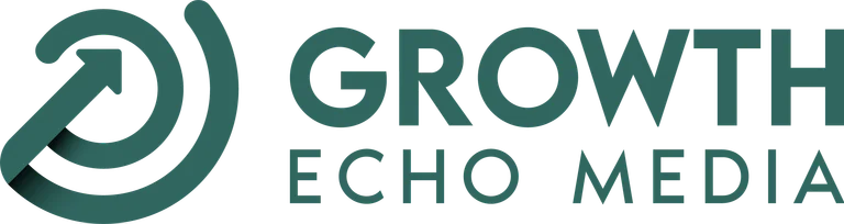 Growth Echo Media