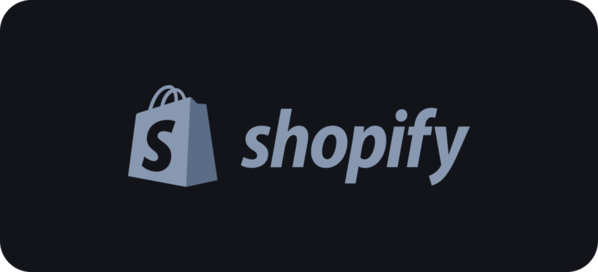 Shopify