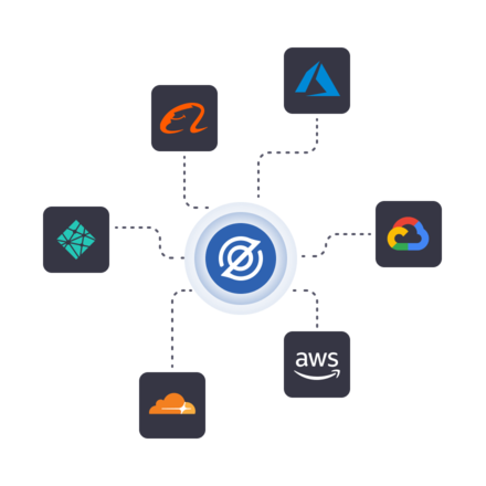 Cloud schema