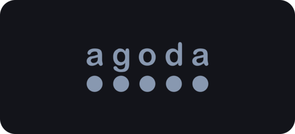 Agoda