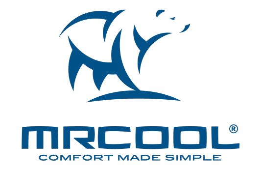 mrcool
