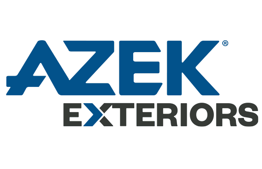 azek exteriors