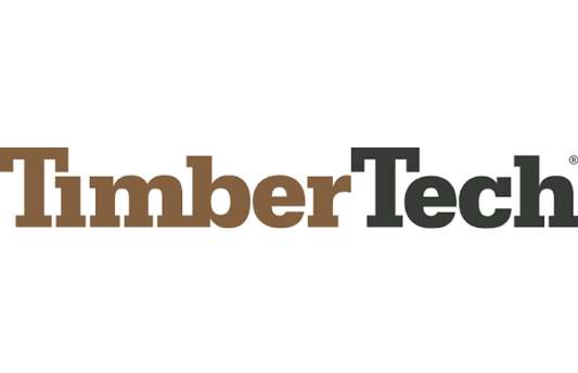 timbertech