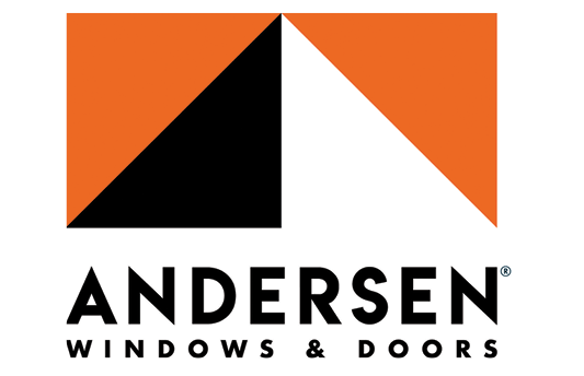 andersen window & doors