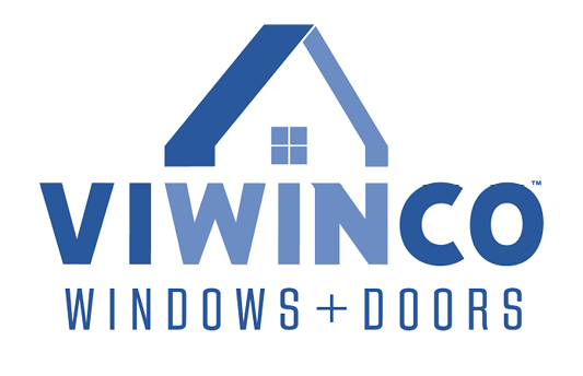 viwinco windors & doors