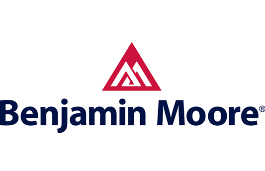 benjamin moore