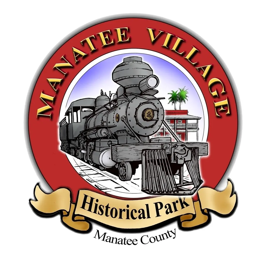 Manatee Village Historical Park