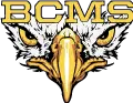 Buffalo Creek Middle School 