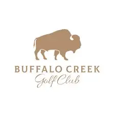 Buffalo Creek Golf Course