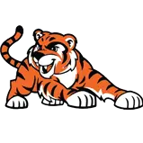 James Tillman Elementary Magnet School 